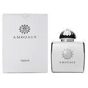 Amouage Reflection Woman parfemska voda - tester