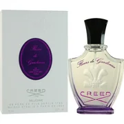 Creed Fleurs de Gardenia Eau de Parfum - tester
