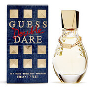 Guess Double Dare toaletna voda, 100 ml