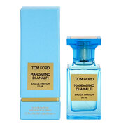 Tom Ford Mandarino di Amalfi Parfemska voda