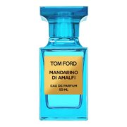 Tom Ford Mandarino di Amalfi Parfemska voda 50ml