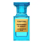 Tom Ford Mandarino di Amalfi Parfemska voda 50ml