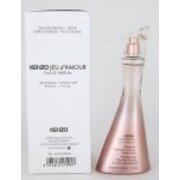 Kenzo Jeu d&#39;Amour Eau de Toilette - Tester