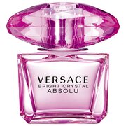 Versace Bright Crystal Absolu Parfemska voda - Tester
