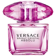 Versace Bright Crystal Absolu Parfemska voda - Tester