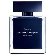 Narciso Rodriguez For Him Bleu Noir Toaletna voda 100ml