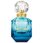 Roberto Cavalli Paradiso Azzurro Parfemska voda 75ml