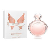 Paco Rabanne Olympea Aqua Eau de Toilette toaletna voda 