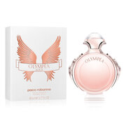 Paco Rabanne Olympea Aqua Eau de Toilette toaletna voda 80ml