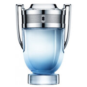 Paco Rabanne Invictus Aqua toaletna voda 