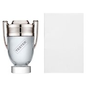 Paco Rabanne Invictus Aqua toaletna voda - tester