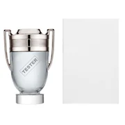 Paco Rabanne Invictus Aqua toaletna voda - tester