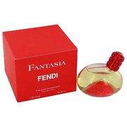 Fendi Fantasia Eau de Toilette