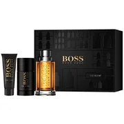 Hugo Boss The Scent Poklon set, Toaletna voda 100ml + deostick 75ml + gel za tuširanje 50ml