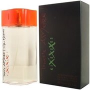 Gai Mattiolo That&#39;s Amore Kisses for Man Eau de Toilette
