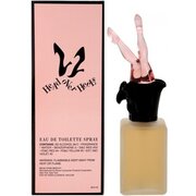 Head Over Heels Head Over Heels 115 Eau de toilette