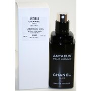 Chanel Antaeus Eau de Toilette - Tester