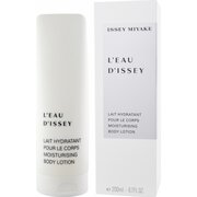 Issey Miyake L&#39;Eau D&#39;Issey losion za tijelo
