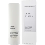 Issey Miyake L'Eau D'Issey losion za tijelo
