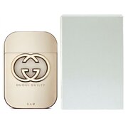 Gucci Guilty Eau pour Femme Eau de toilette - Tester