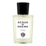 Acqua di Parma Colonia Kolonjska voda - Tester