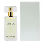 Estee Lauder Estée Eau de Parfum - tester, 50 ml