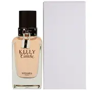 Hermes Kelly Caléche parfemska voda - tester, 100 ml
