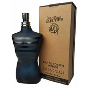Jean Paul Gaultier Ultra Male Intense Eau de Toilette - tester