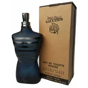 Jean Paul Gaultier Ultra Male Intense Eau de Toilette - tester