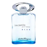 Salvatore Ferragamo Incanto Pour Homme Blue Toaletna voda