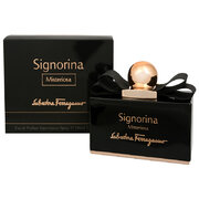 Salvatore Ferragamo Signorina Misteriosa Parfemska voda