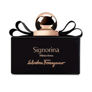 Salvatore Ferragamo Signorina Misteriosa Parfemska voda 100ml
