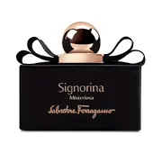 Salvatore Ferragamo Signorina Misteriosa Parfemska voda 100ml
