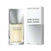 Issey Miyake L'eau d'Issey Pour Homme Fraiche toaletna voda 