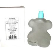 Tous Baby Tous Cologne - Tester
