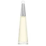 Issey Miyake L'eau d'Issey Pour Femme Eau de Parfum Parfemska voda