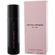 Narciso Rodriguez Narciso Rodriguez za Her Deospray