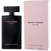 Narciso Rodriguez Narciso Rodriguez for Her Gel za tuširanje