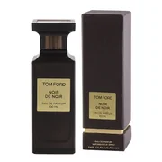 Tom Ford Noir De Noir Parfemska voda