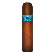 Cuba Original Cuba Copacabana Toaletna voda