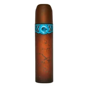 Cuba Original Cuba Copacabana Toaletna voda 100ml