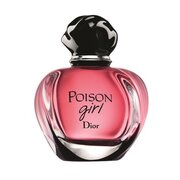 Dior Poison Girl Parfemska voda