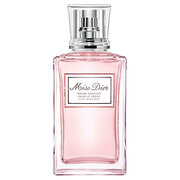 Christian Dior Miss Dior sprej za tijelo - tester