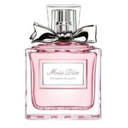 Dior Miss Dior Blooming Bouquet Toaletna voda 150ml