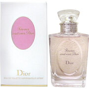 Dior Forever and ever Toaletna voda