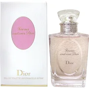 Dior Forever and ever Toaletna voda