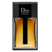 Dior Homme Intense Parfemska voda 150ml