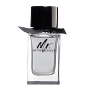 Burberry Mr. Burberry for Men Eau de toilette toaletna voda 