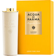 Acqua Di Parma Magnolia Nobile Parfemska voda, 20 ml