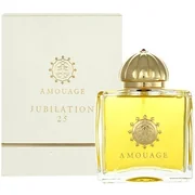 Amouage Jubilation 25 Woman parfem 